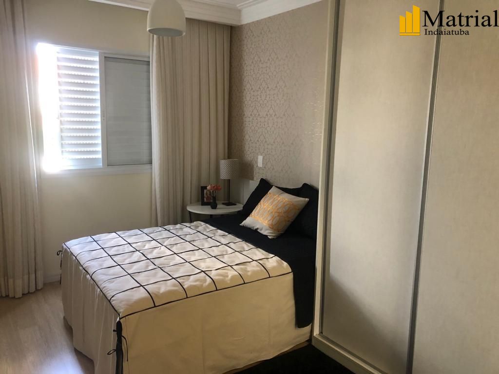 Apartamento à venda com 2 quartos, 73m² - Foto 11