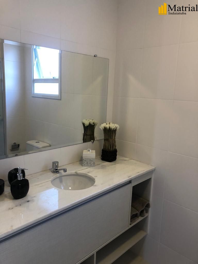 Apartamento à venda com 2 quartos, 73m² - Foto 13