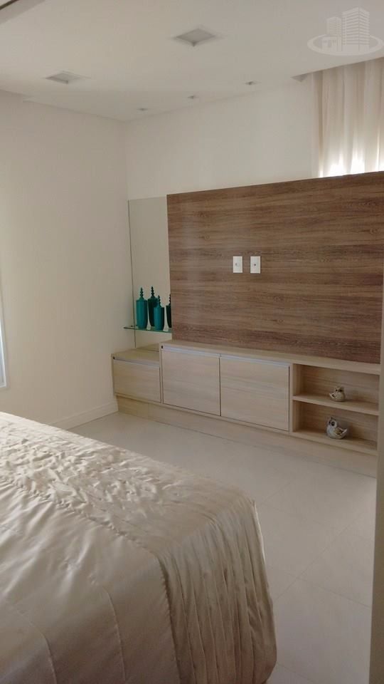 Casa de Condomínio à venda com 3 quartos, 186m² - Foto 7
