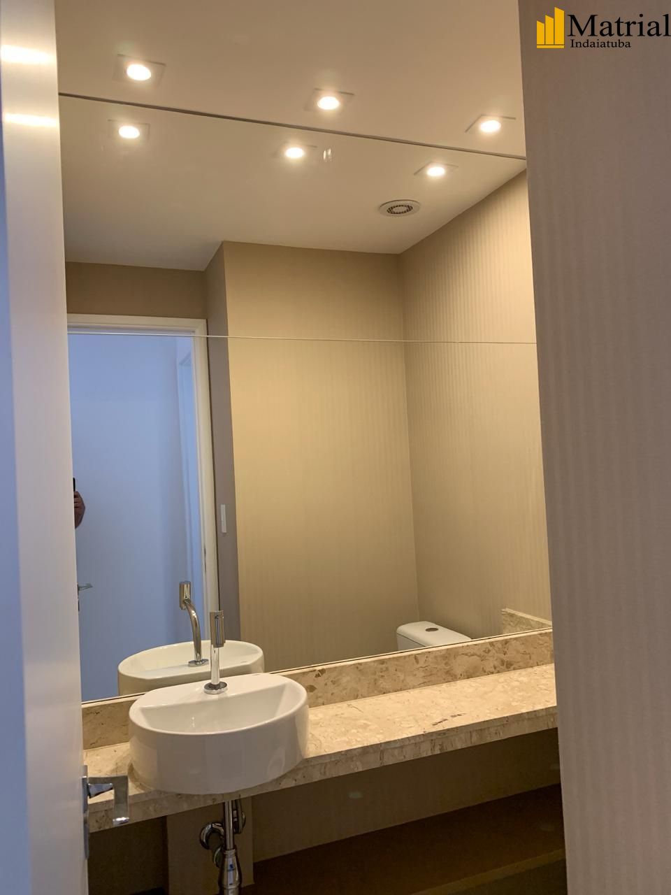 Apartamento à venda com 3 quartos, 104m² - Foto 15