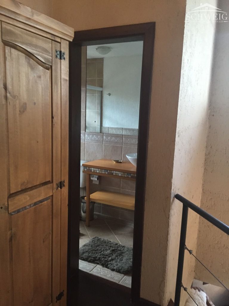 Casa, 3 quartos, 390 m² - Foto 26