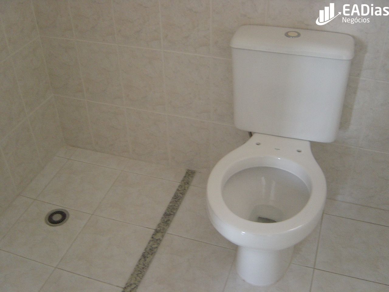 Apartamento à venda com 3 quartos, 70m² - Foto 16