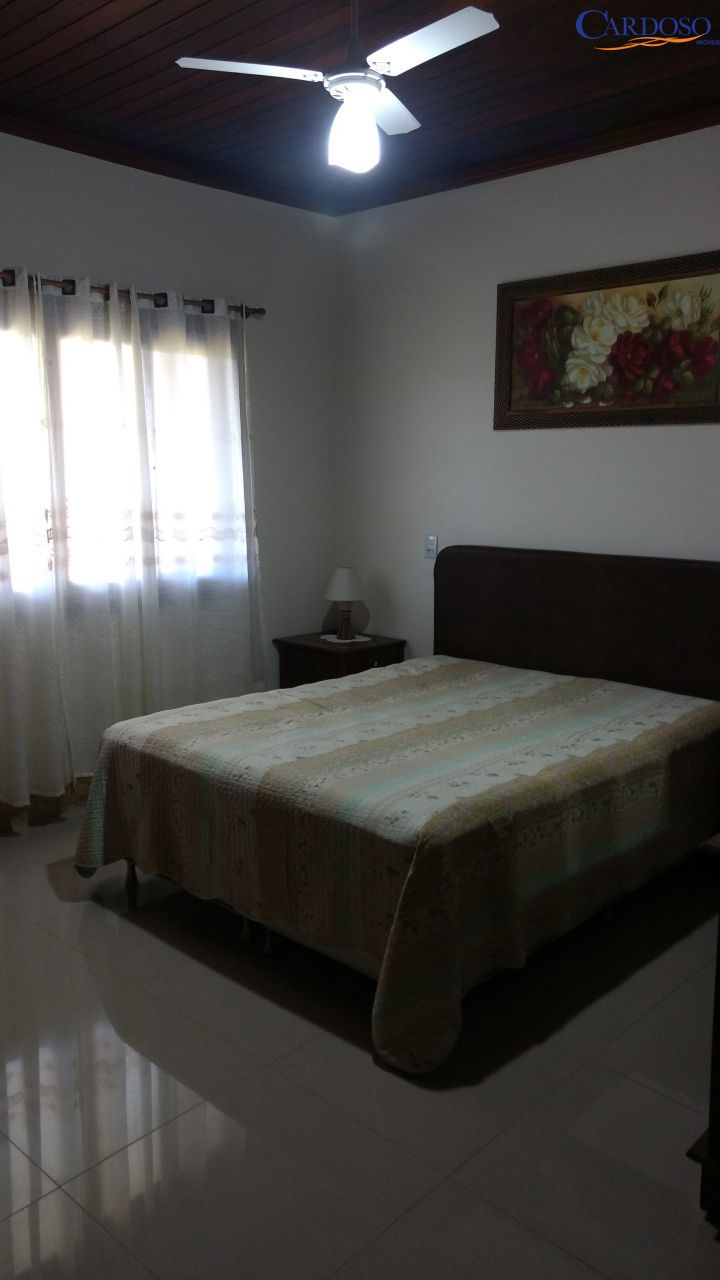 Casa, 5 quartos, 398 m² - Foto 22