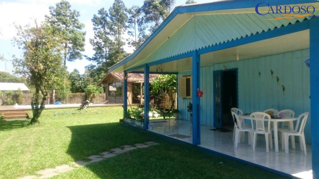 Sítio à venda com 2 quartos, 60000000m² - Foto 6