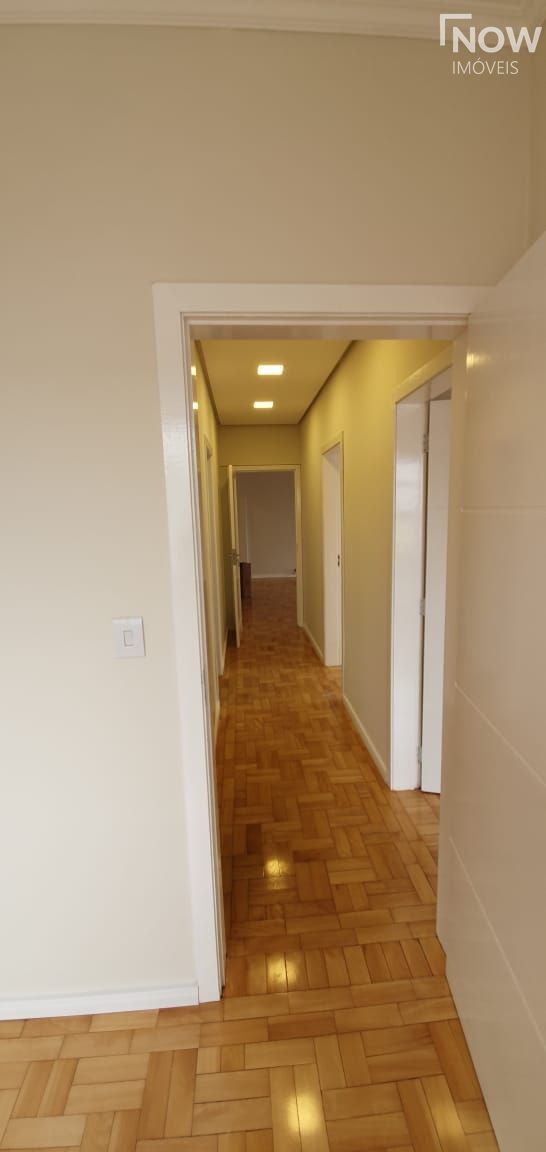 Apartamento à venda com 3 quartos, 143m² - Foto 14