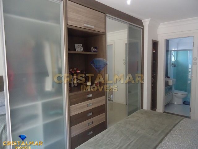 Cobertura à venda com 3 quartos, 165m² - Foto 17