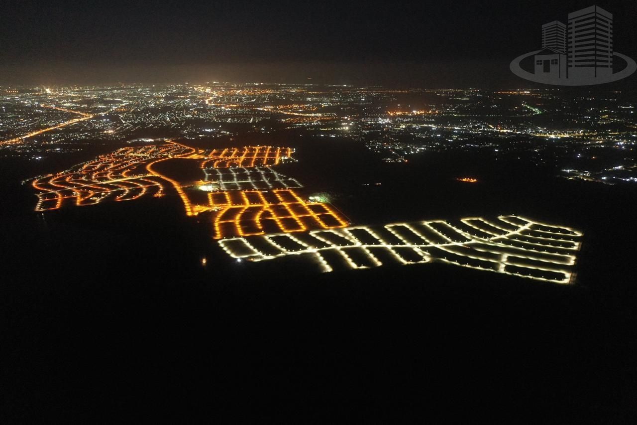 Terreno, 330 m² - Foto 25