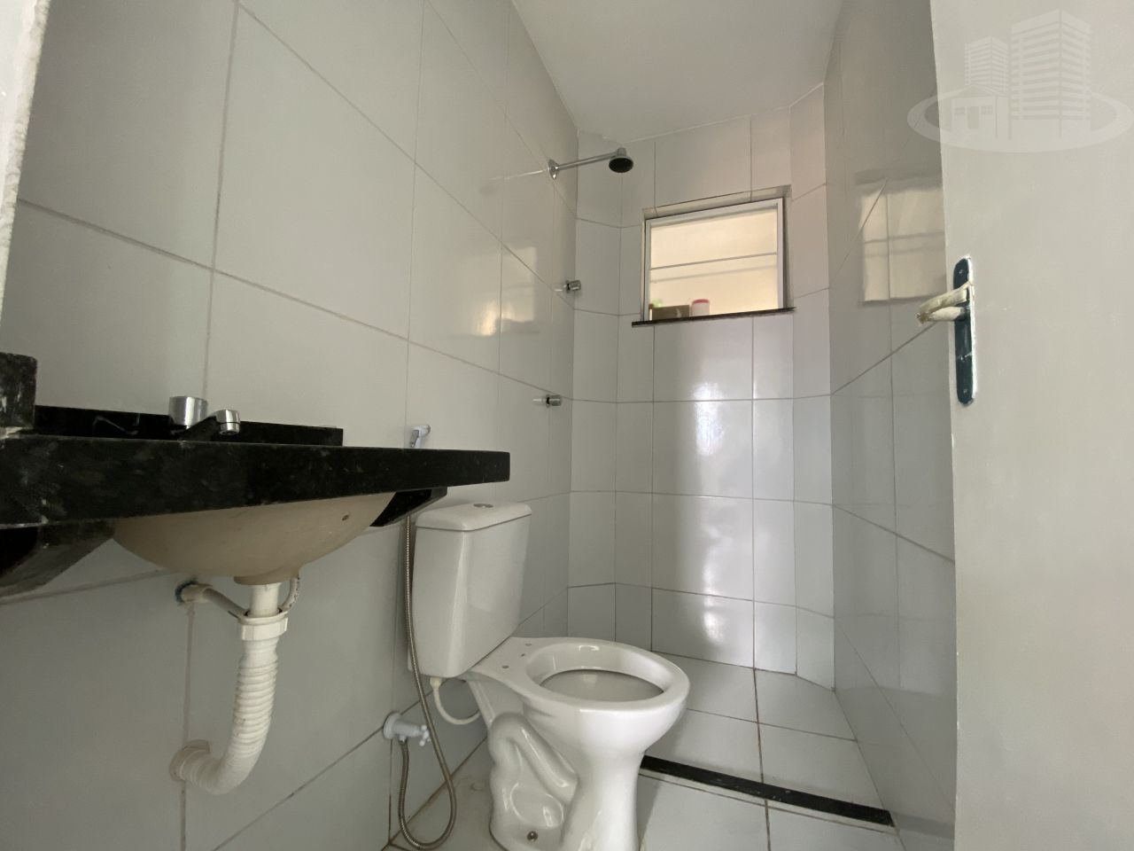 Apartamento à venda com 3 quartos, 68m² - Foto 9