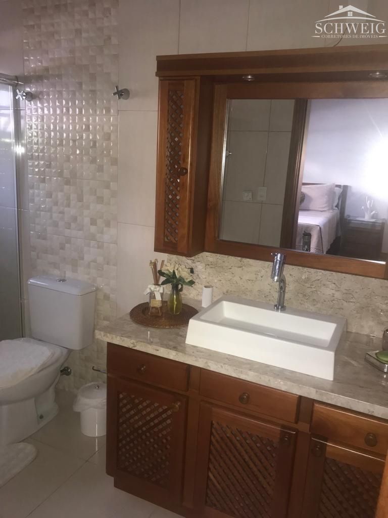 Casa à venda com 4 quartos, 1404m² - Foto 10