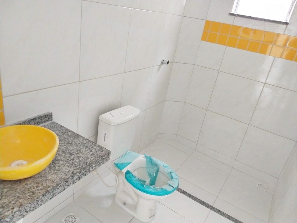 Apartamento à venda com 2 quartos, 44m² - Foto 7