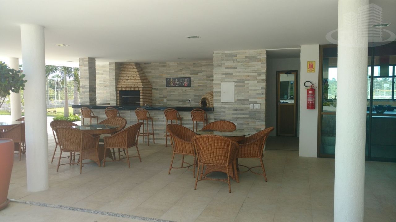 Terreno, 303 m² - Foto 8