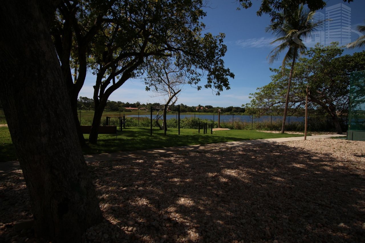 Terreno, 458 m² - Foto 25