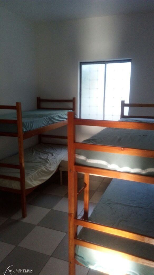 Chácara, 4 quartos, 40000 hectares - Foto 10