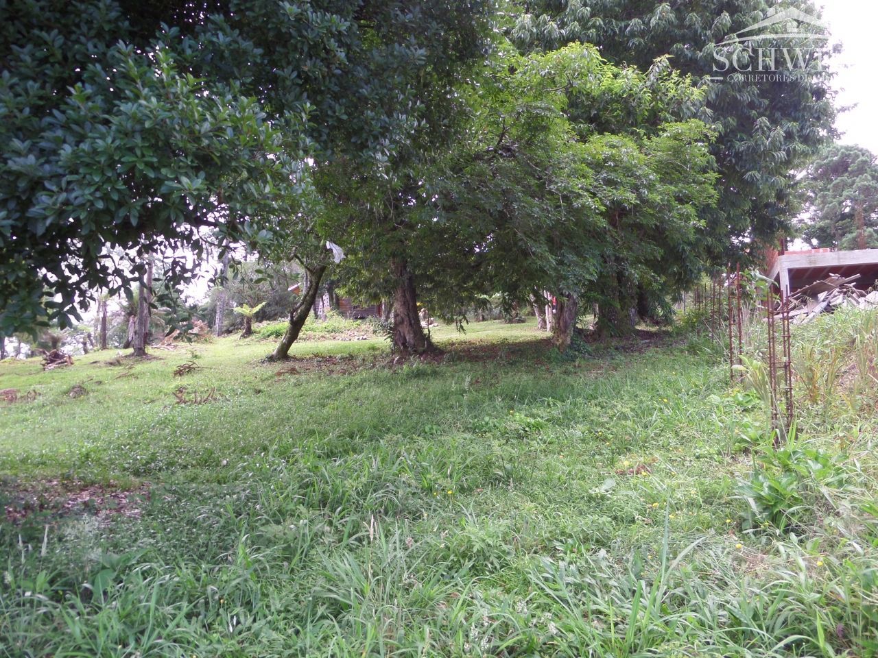 Terreno, 4567 m² - Foto 15