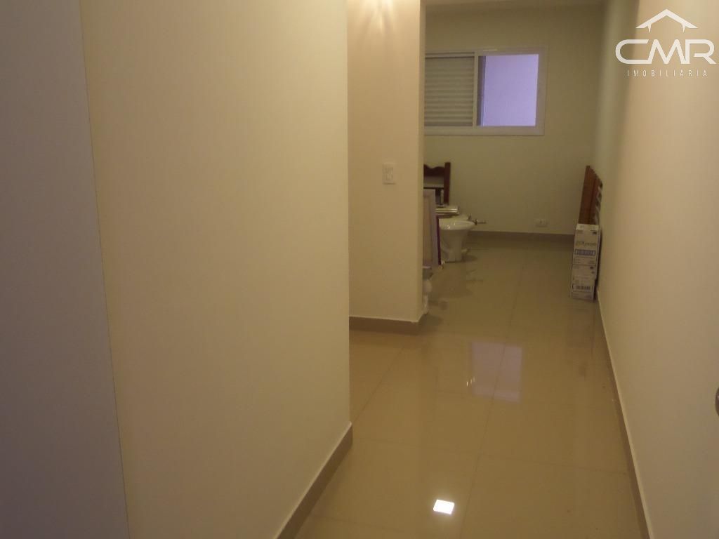 Casa de Condomínio, 6 quartos - Foto 28