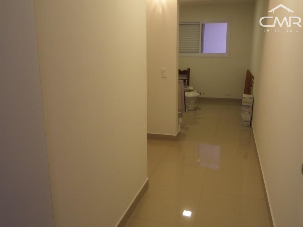 Casa de Condomínio à venda com 6 quartos, 500m² - Foto 28