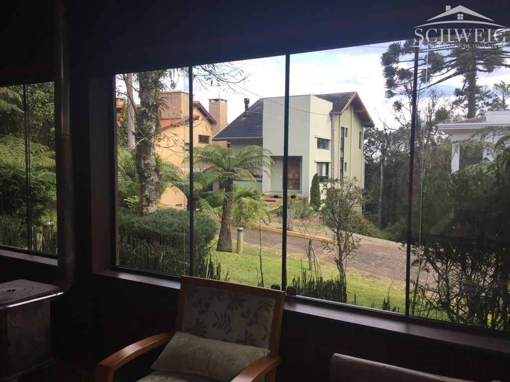 Casa, 3 quartos, 390 m² - Foto 37