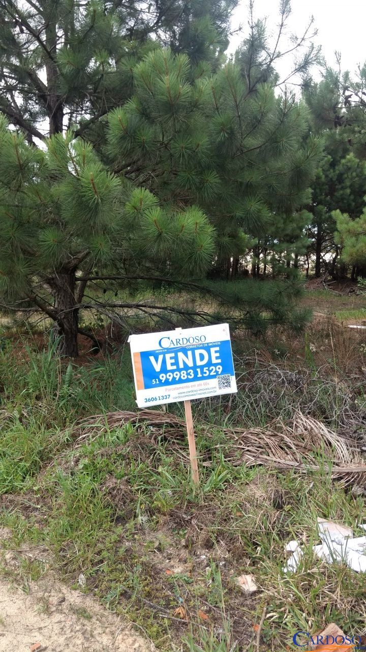 Terreno/Lote à venda  no Balneário Atlântico - Arroio do Sal, RS. Imóveis