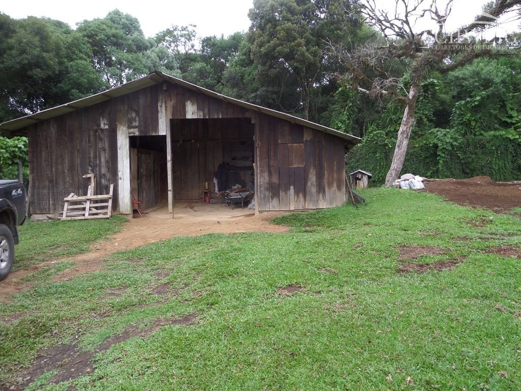 Terreno à venda, 1770m² - Foto 11