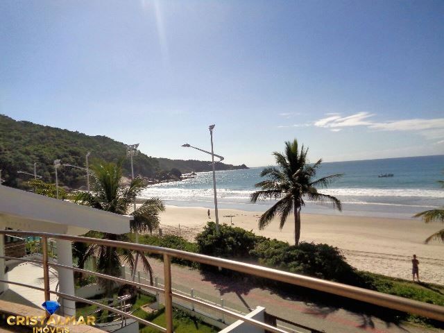 Casa, 5 quartos, 250 m² - Foto 28