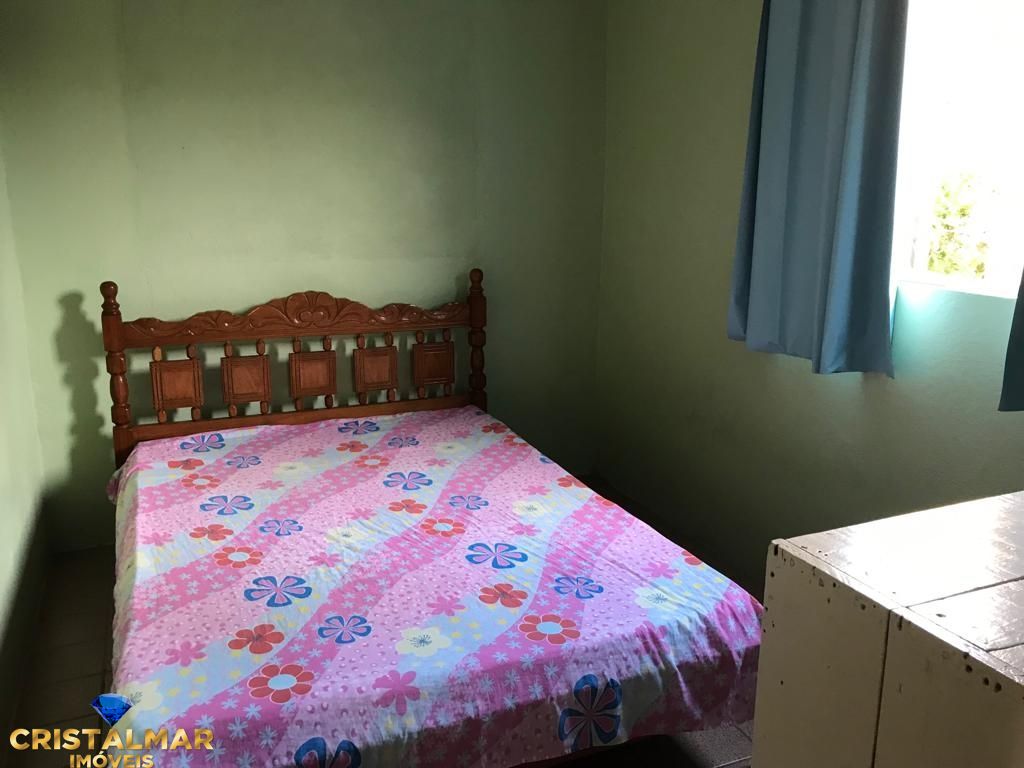 Casa, 3 quartos, 110 m² - Foto 9