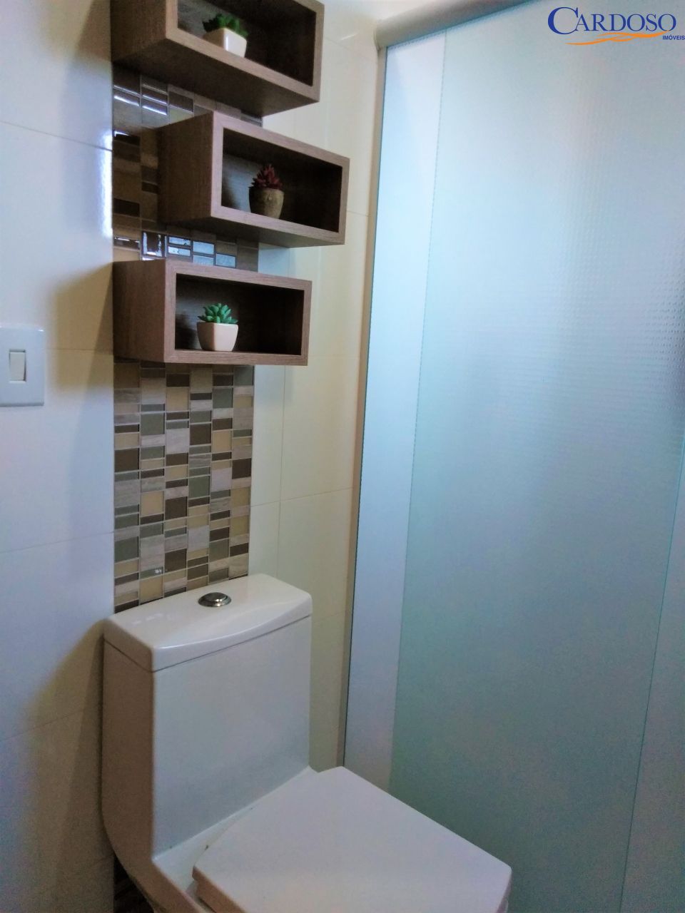 Casa, 3 quartos, 135 m² - Foto 18