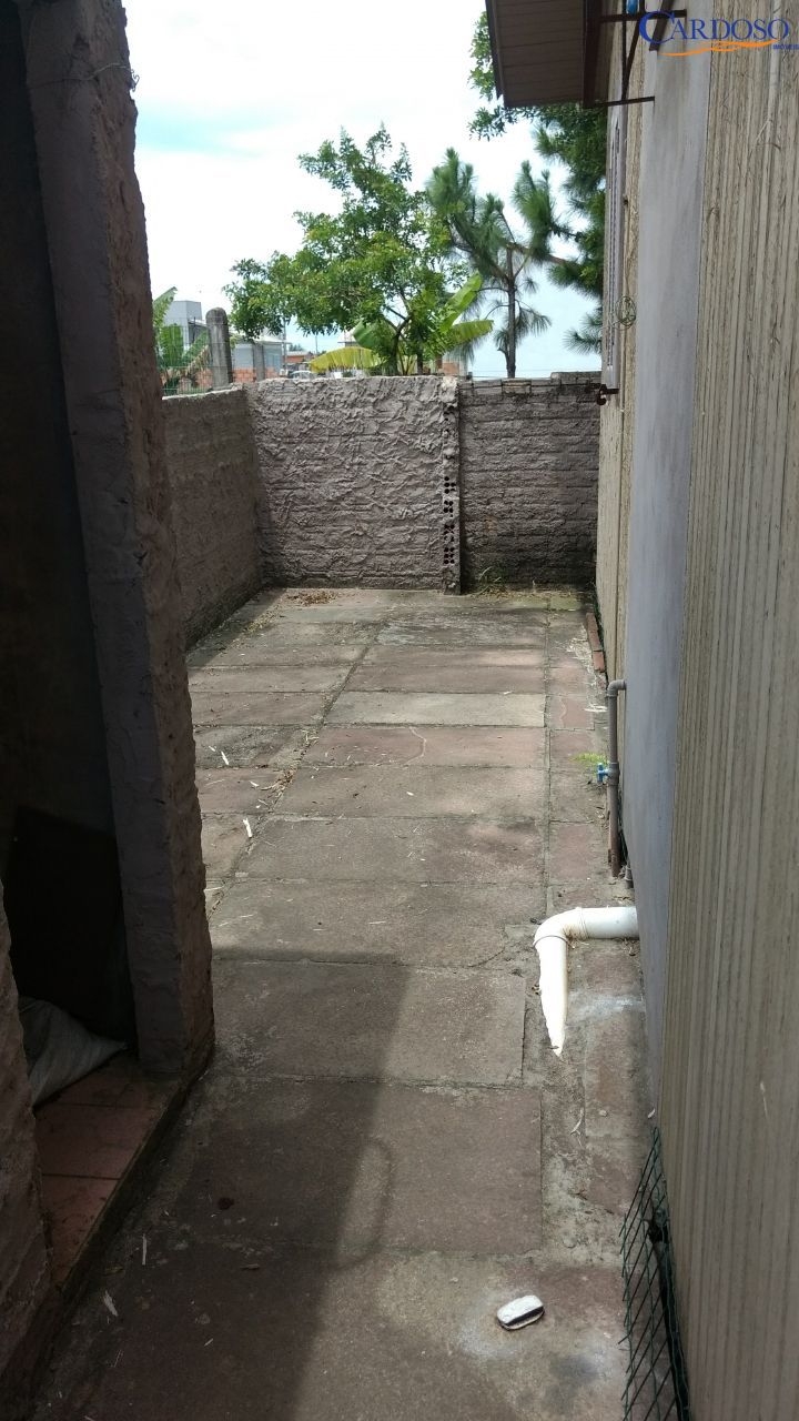 Casa, 3 quartos, 90 m² - Foto 13