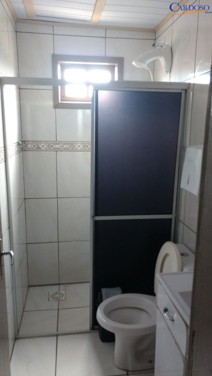 Casa, 3 quartos, 90 m² - Foto 8