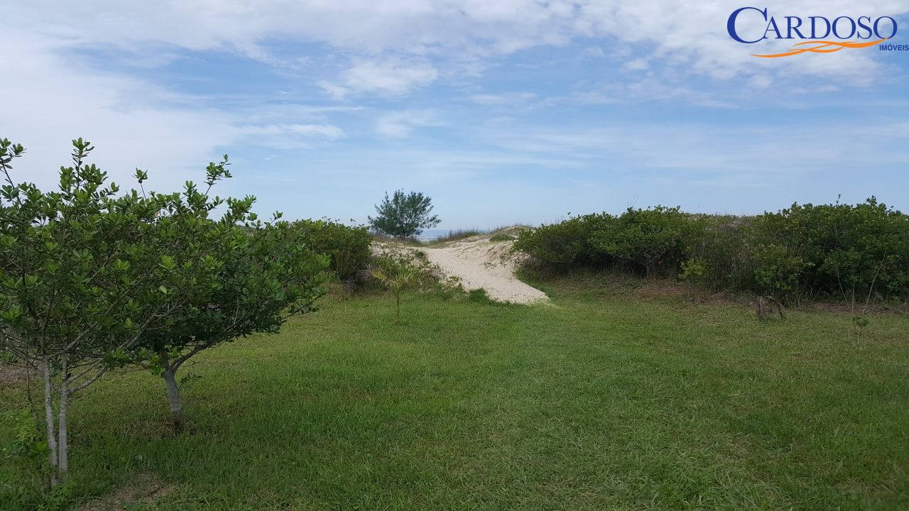 Terreno, 390 m² - Foto 6