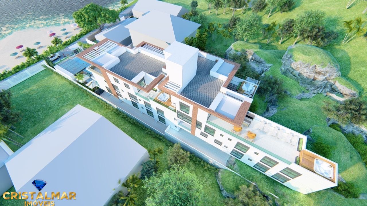 Apartamento, 3 quartos, 105 m² - Foto 4