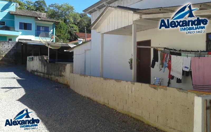 Terreno à venda, 570m² - Foto 4