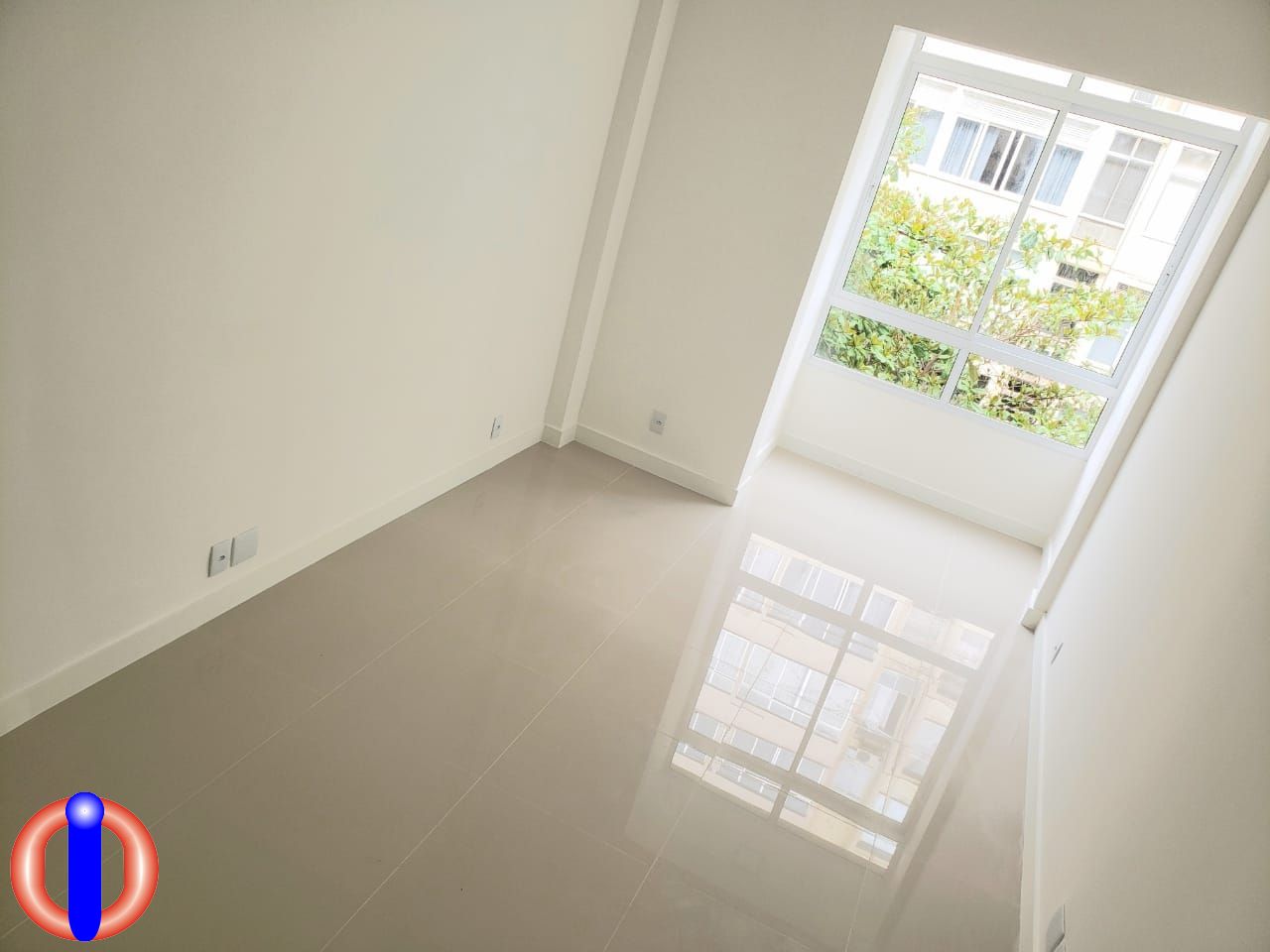 Apartamento, 1 quarto, 30 m² - Foto 7