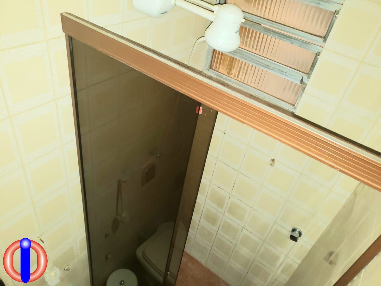 Apartamento, 1 quarto, 35 m² - Foto 13