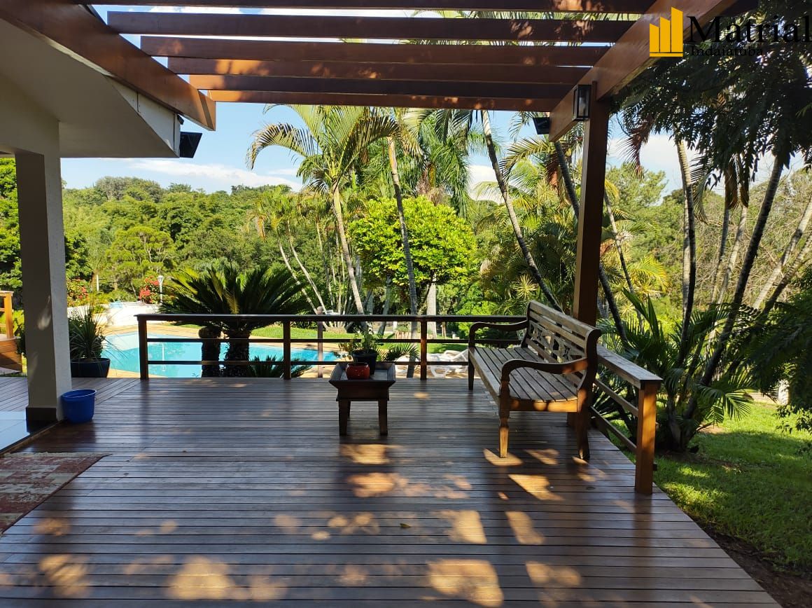 Chácara à venda com 3 quartos, 380m² - Foto 55