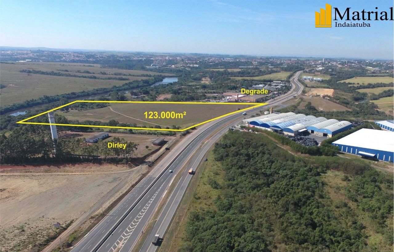 Terreno, 127 m² - Foto 1