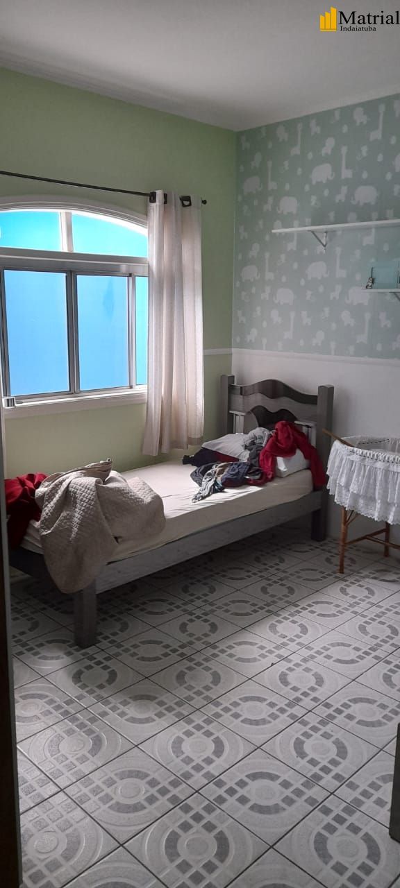 Sobrado, 3 quartos, 500 m² - Foto 21