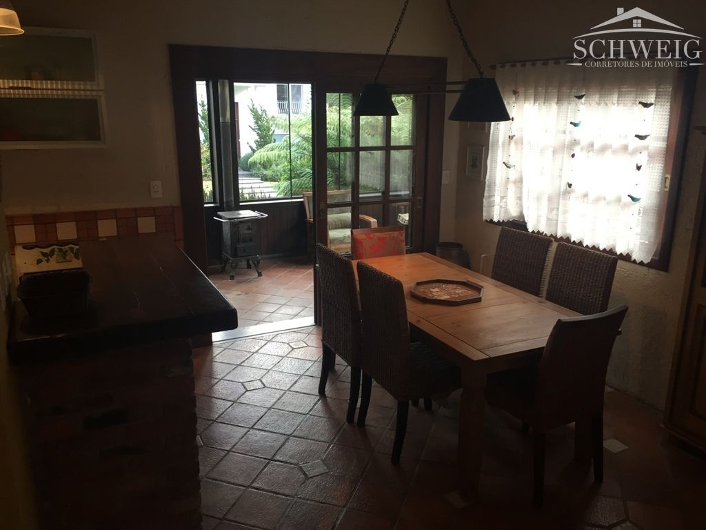 Casa, 3 quartos, 390 m² - Foto 9