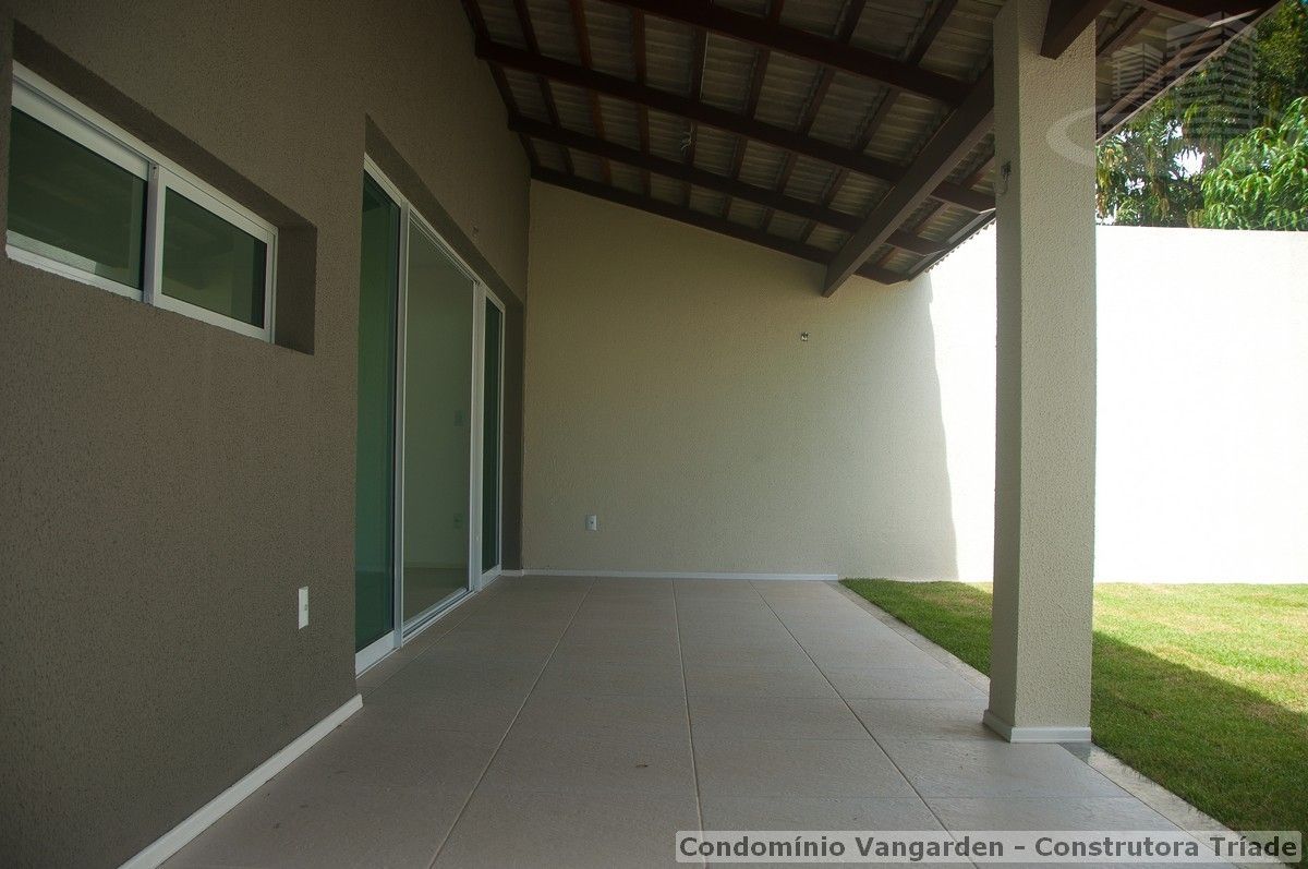 Casa de Condomínio à venda com 3 quartos, 140m² - Foto 14