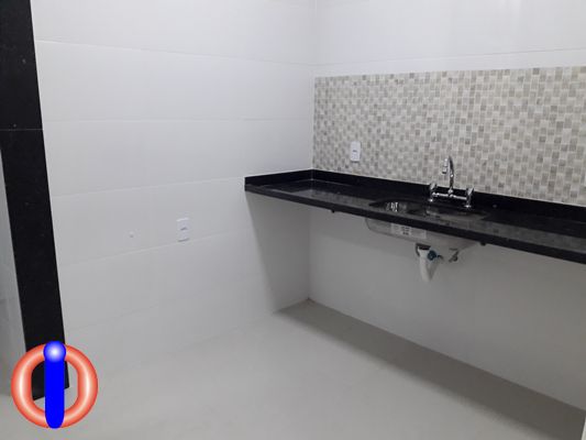 Apartamento, 3 quartos, 110 m² - Foto 33