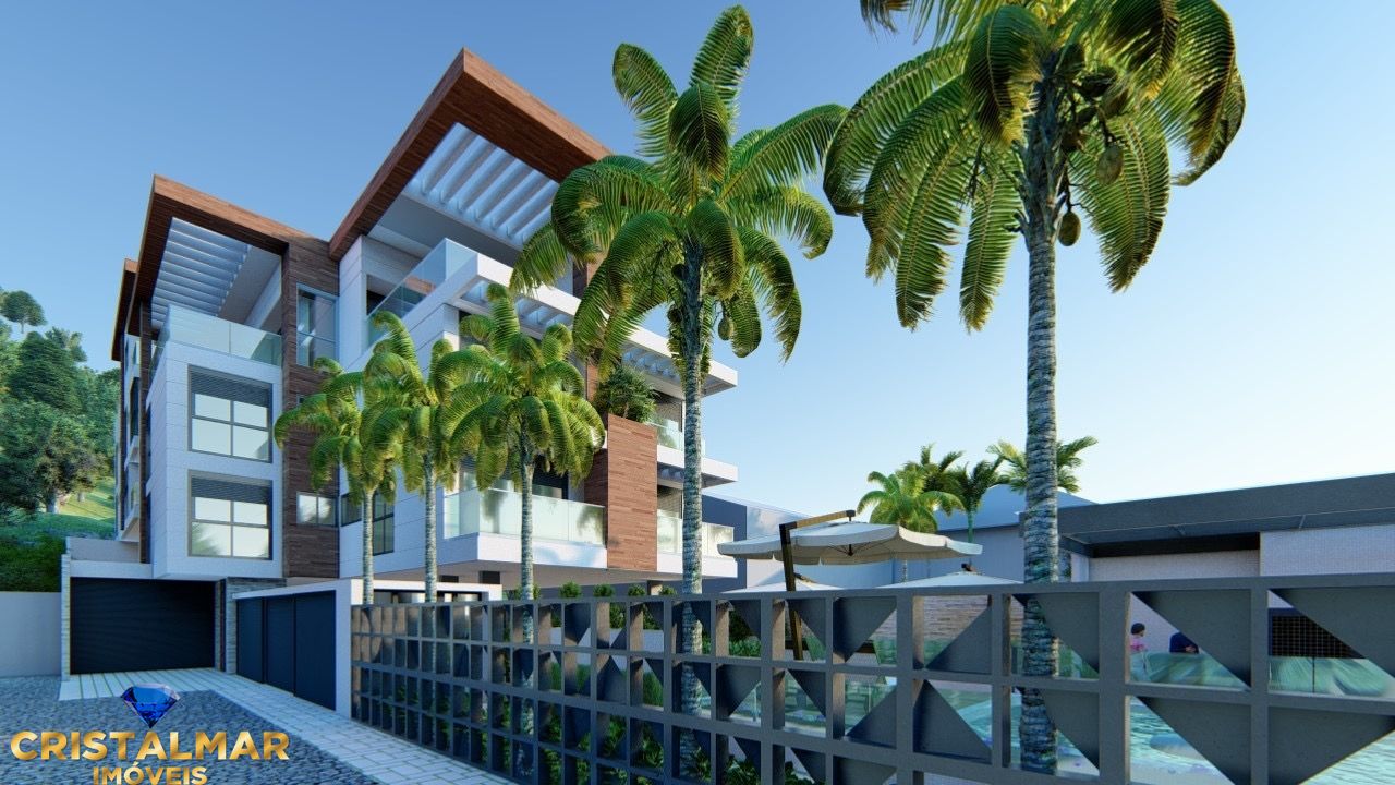 Apartamento, 4 quartos, 248 m² - Foto 5