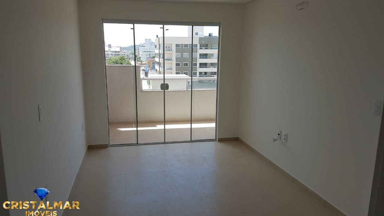 Cobertura à venda com 3 quartos, 187m² - Foto 9