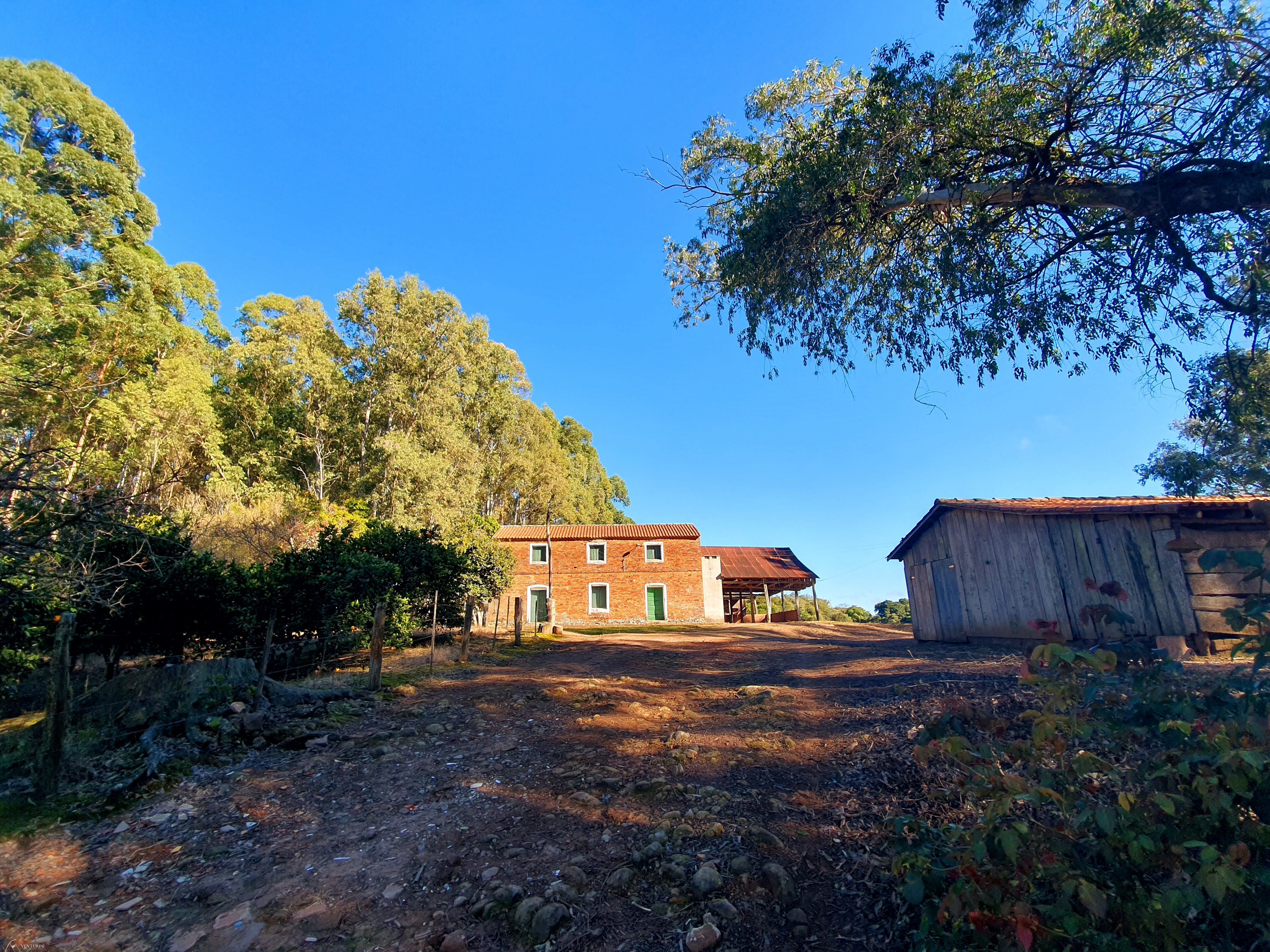 Fazenda à venda com 2 quartos, 3000000000m² - Foto 3