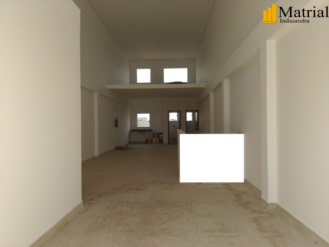 Conjunto Comercial-Sala à venda, 150m² - Foto 4