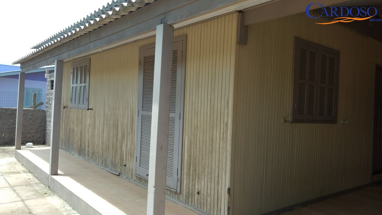 Casa, 3 quartos, 90 m² - Foto 3