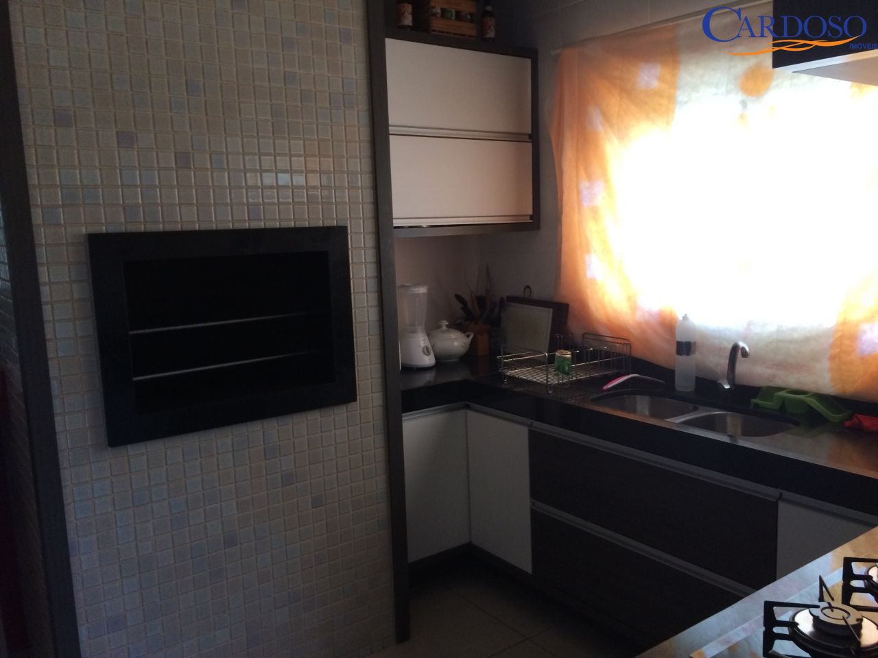 Casa, 3 quartos, 155 m² - Foto 15