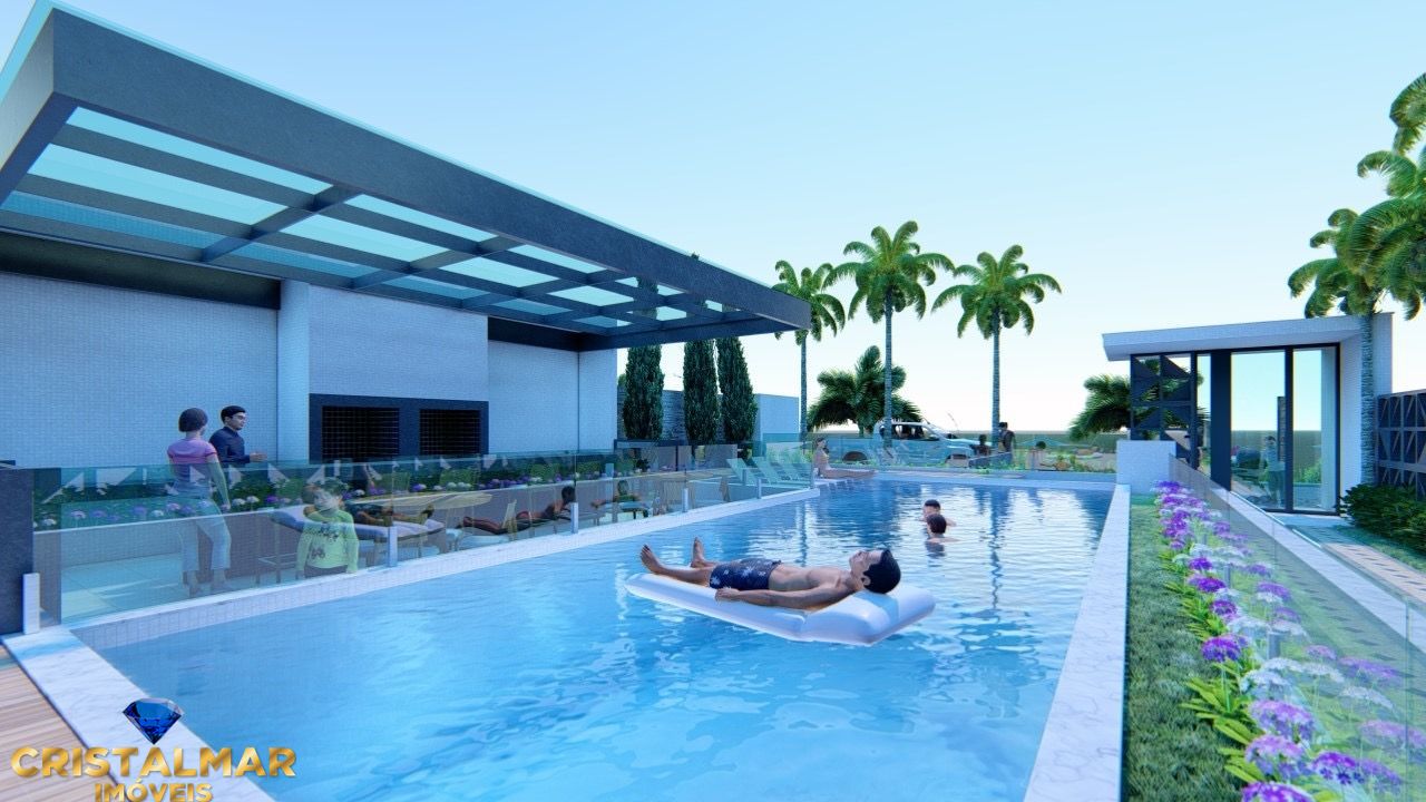 Apartamento, 4 quartos, 248 m² - Foto 2