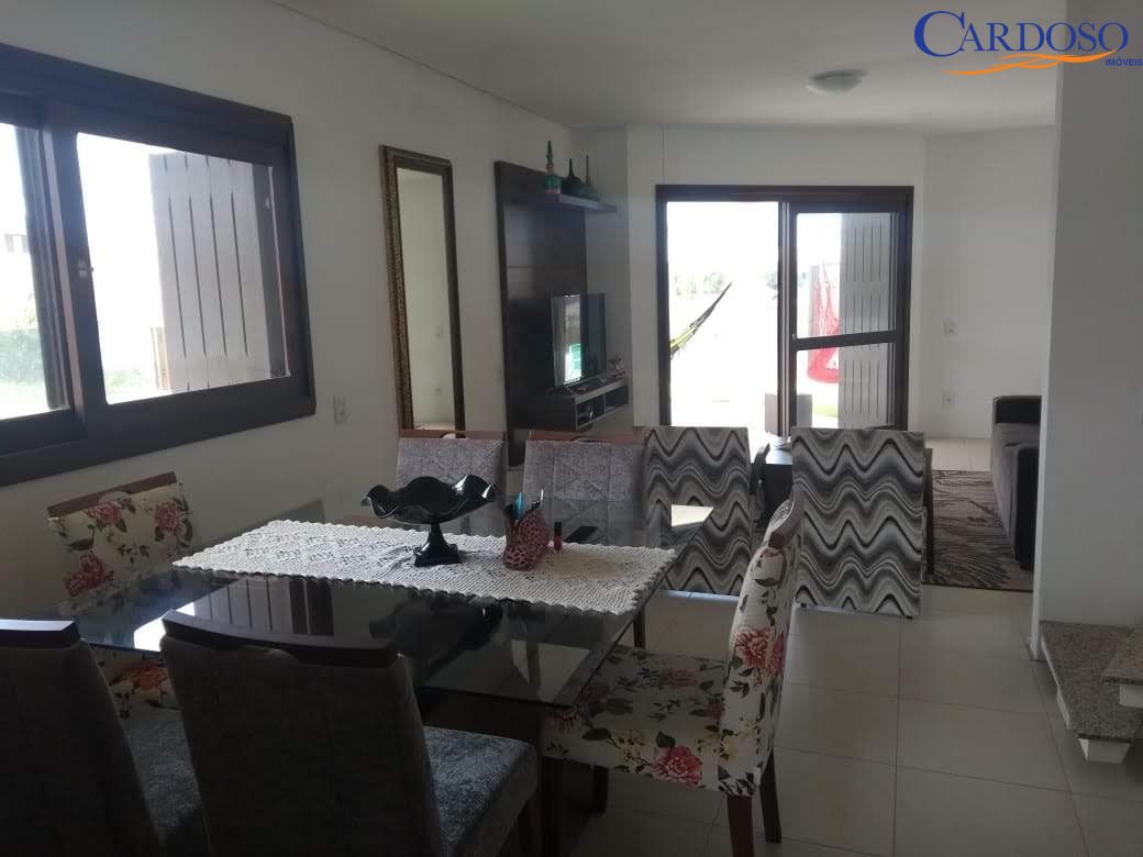 Sobrado, 3 quartos, 350 m² - Foto 7