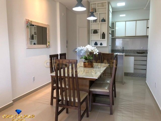 Apartamento, 2 quartos, 75 m² - Foto 5