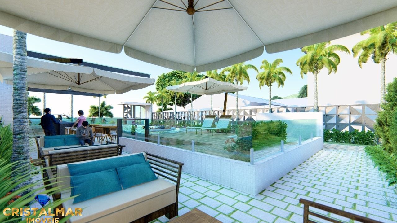 Apartamento, 3 quartos, 105 m² - Foto 10