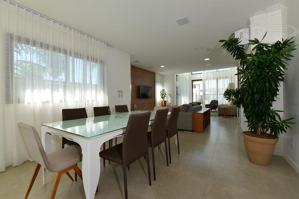 Casa de Condomínio à venda com 3 quartos, 239m² - Foto 10